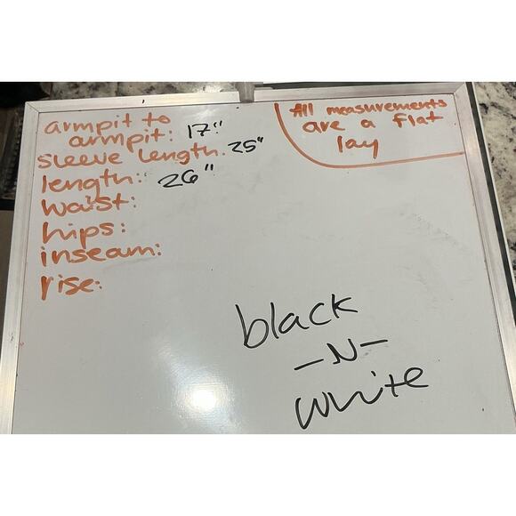 Huf x Pleasures Spore Long Sleeve Shirt Size S Streetwear Psilocybin Mushrooms - Picture 5 of 11